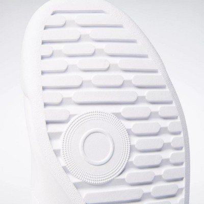 Обувь Reebok Princess Women's Shoes — фото 5