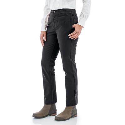 Aventura Clothing Women's Raleigh Pant