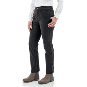 Aventura Clothing Women's Raleigh Pant - 1 of 4