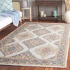 Metro MET378 Hand Tufted Indoor Rugs - Safavieh - 2 of 4