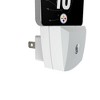 NFL Pittsburgh Steelers Players Game Tactic Night Light 2-Pack - 3 of 4