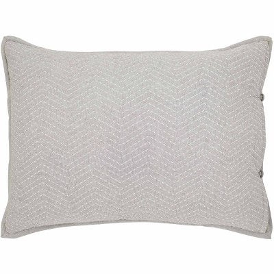 ED by Ellen DeGeneres Dream 15" X 20" Throw Pillow Alpaca