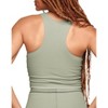 nueskin Women's Jody Tank Activewear - 3 of 4