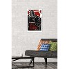 Trends International Star Wars: Saga - Lack of Faith Framed Wall Poster Prints - 2 of 4