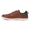 Reserved Footwear New York Men's Levi Oxford Dress Shoe - 3 of 4