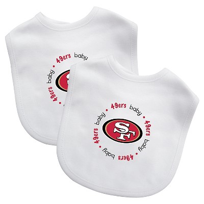 49ers baby clothes target