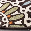 Veranda VER092 Power Loomed Indoor/Outdoor Area Rug  - Safavieh - 3 of 3