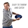 NHL St. Louis Blues Flimzee Flying Disc - image 4 of 4