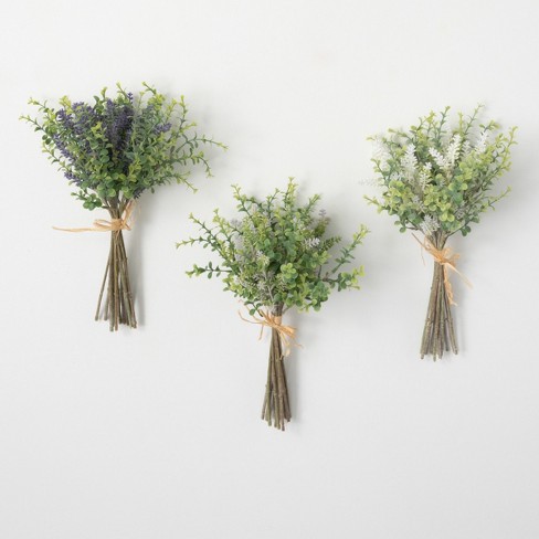 Small Lavender Bundles