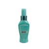 It's a 10 Blowdry Miracle Liquid Leave-in Conditioner - 4 fl oz - image 2 of 4
