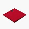 Turtle Fur Youth Chelonia 150 Fleece Neck Warmer - 2 of 3