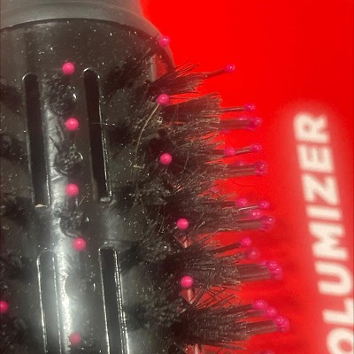 Guest review image 1 of 3, zoom in