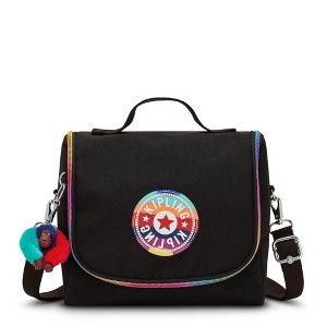 Kipling Kichirou Printed Lunch Bag - 1 of 4