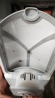 Guest review image 1 of 1, zoom in