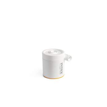 Intex Quick Fill Cylinder Mini USB Air Pump