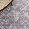 Kilim KLM302 Hand Woven Area Rug  - Safavieh - 4 of 4