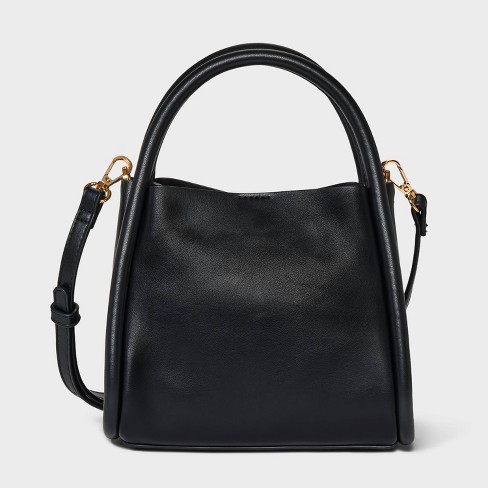 Target crossbody bag hot sale