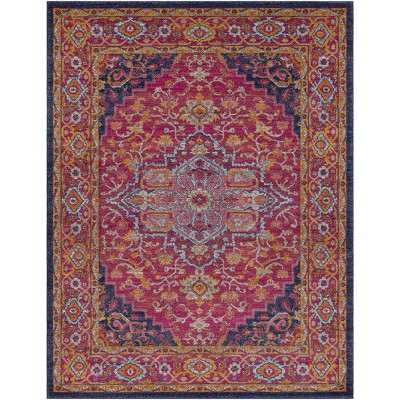Hauteloom Inverkeithing Area Rug