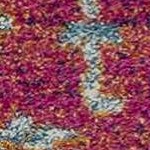 teal, ivory, burgundy, mustard, navy, burnt orange