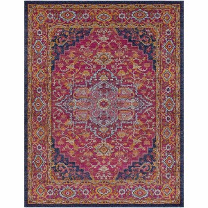 Hauteloom Inverkeithing Area Rug - 1 of 4