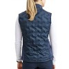 Women's Wo Elgin Hybrid Vest - Abacus Sportswear US - 3 of 4