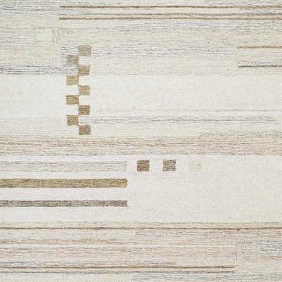 light silver, sterling gray, sage