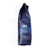 Black Rifle Coffee Company Vanilla Bomb Medium Roast Ground Coffee - 11oz - 3 of 3