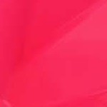 rose red