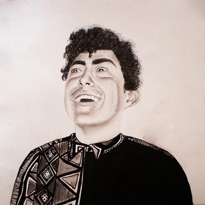 Hobo Johnson - Rise Of Hobo Johnson (Vinyl)
