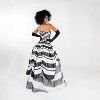 A Leading Role x Mattel Barbie Premium Adult 65th Anniversary Dress - 3 of 4