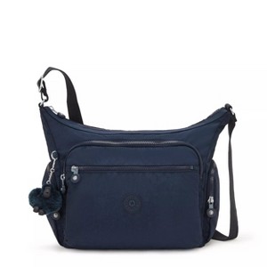 Kipling Gabbie Crossbody Bag - 1 of 4