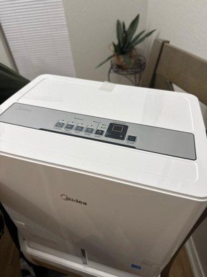 Guest review image 1 of 1, zoom in