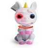 Grimlings - Unicorn - Interactive Animal Toy - By Fingerlings - 2 of 4