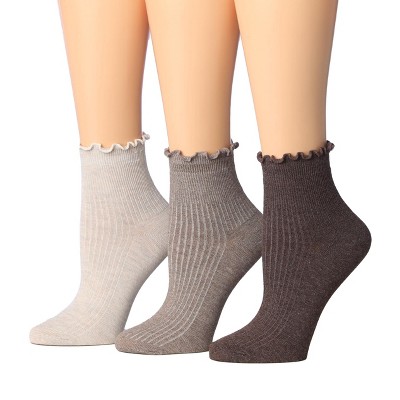 beige/ light brown/ dark brown