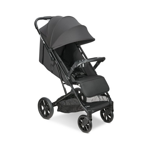 Joovy Kooper Rs Lightweight Travel Stroller : Target