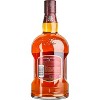 Chivas Aged 12 Year Old Scotch Whisky - 1.75L Bottle - 2 of 4