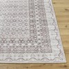 Hauteloom Catori Living Room, Bedroom Machine Washable Area Rug - Traditional, Transitional - 2 of 4
