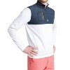 Men's Hoylake Thermo Midlayer Jacket - Abacus Sportswear US - 3 of 4
