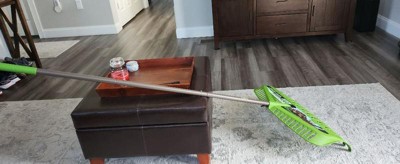 Guest review image 2 of 3, zoom in