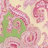 FatFace Women's Puri Ornamental Maxi Dress - 4 of 4