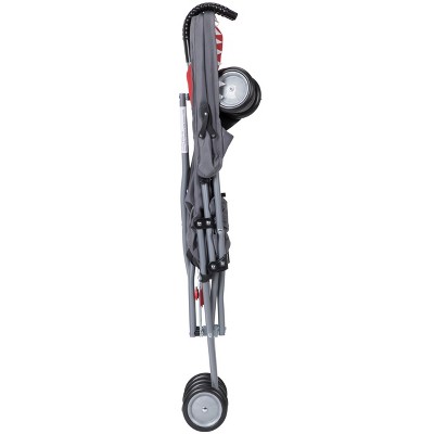 Cosco Character Umbrella Stroller - Shark