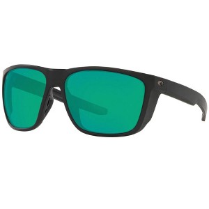 Costa Del Mar Ferg XL - 1 of 1