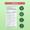 Bloom Nutrition Greens And Superfoods Powder - Coconut - 3oz/15ct : Target