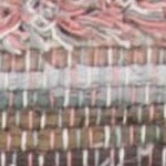 pink/multi
