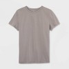 Women's Short Sleeve T-Shirt - A New Day™ - 4 of 4