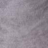 6.5' Asher Faux Suede Beanbag - Christopher Knight Home - 2 of 4