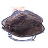 Signare USA William Morris Strawberry Thief Blue Convertible Top Handle Handbag - 2 of 4