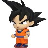 Monogram Products (HK) LTD Dragon Ball Z Goku 8 Inch PVC Figural Bank - 4 of 4