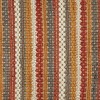 Park Designs Gathered Pumpkin Chindi Rug 2' X 3' - 3 of 3