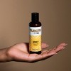 Ampro Fusions Honey Fused with Luck Hair Oil - 3 fl oz - 4 of 4
